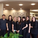 NVISION Eye Centers - Torrance - Optical Goods