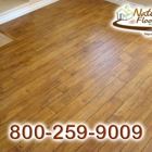 Natural Flooring