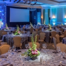 Oz Event Productions - Meeting & Event Planning Services