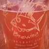 Rooster Fish Brewing gallery