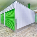 CubeSmart Self Storage - Self Storage