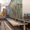 Borowy Family Children's Critical Care Tower gallery