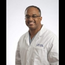 Brian Stone, MD