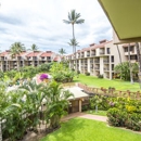 Maui Condo Kamaole Sands - Hotels