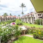 Maui Condo Kamaole Sands