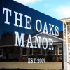 The Oaks Manor gallery