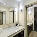 Homewood Suites by Hilton Orlando Theme Parks - Hotels