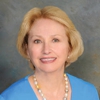 Diane Cabrales - RBC Wealth Management Financial Advisor gallery