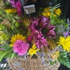 Barlett Cook Florist gallery