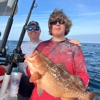 Rod Bender Fishing Charters gallery