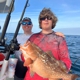 Rod Bender Fishing Charters