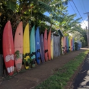 Aloha Surf Hostel - Hostels