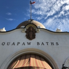 Quapaw Baths & Spa