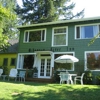 McKenzie River Inn B & B gallery