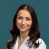 Maria Mihailescu, MD gallery