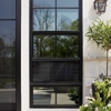 Pella Windows and Doors Showroom of Tacoma, WA gallery