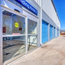 SmartStop Self Storage - Self Storage