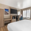 Best Western Plus The Inn at Hampton gallery