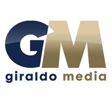 Giraldo Media - Mcallen, TX