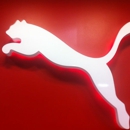 The PUMA Store - Shoe Stores