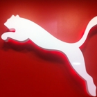 The PUMA Store