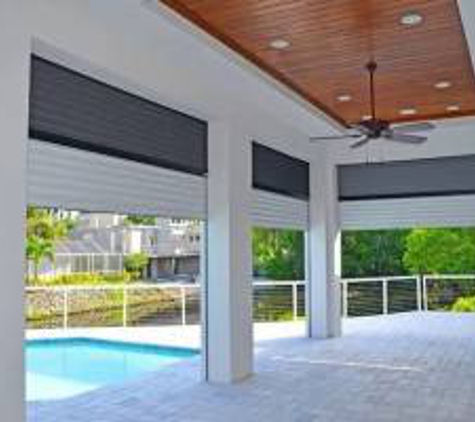 Southwood Garage Door & Screens - Sebring, FL