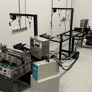 Precision Die Systems Corporation - Electric Equipment & Supplies-Wholesale & Manufacturers