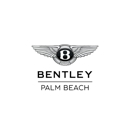 Bentley Palm Beach - New Car Dealers