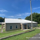 Rva - Gutters & Downspouts