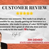 Jim Demko - State Farm Insurance Agent gallery