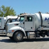 Advanced Septic Service LLC gallery