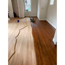 Gb Hardwood Floor Inc - Floor Materials
