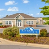 River Club Apartments gallery