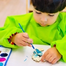 The Learning World Academy Venetian - Day Care Centers & Nurseries