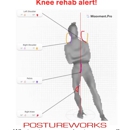 Postureworks Physical Therapy - Physical Therapists
