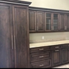 Platinum Builders gallery