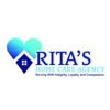 Rita's Home Care gallery