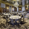 InterContinental Chicago Magnificent Mile by IHG gallery
