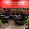 PA Fitness York Queensgate gallery