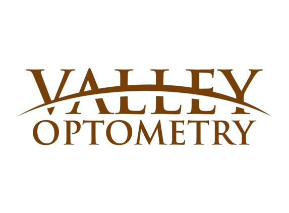 Valley-Optometry - Stockton, CA