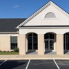 First Florida Credit Union gallery