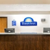 Days Inn gallery