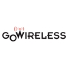 Go Wireless gallery
