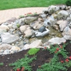 Evergreen Contracting & Irrigation gallery