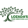 Lozada's Landscaping & Tree Services LLC gallery