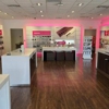 T-Mobile gallery