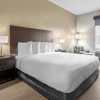 Best Western Plus McKinney Inn & Suites gallery