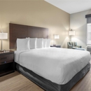 Best Western Plus McKinney Inn & Suites - Hotels