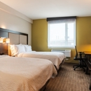 Holiday Inn Express Queens - Maspeth by IHG