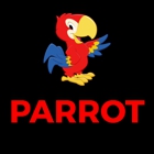 Parrot Home Buyers